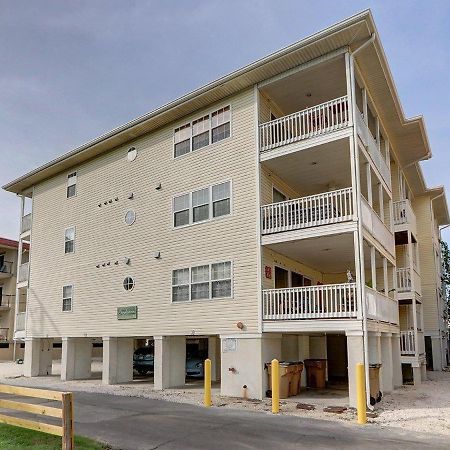 Sweet Location With Sophistication Villa Tybee Island Ngoại thất bức ảnh