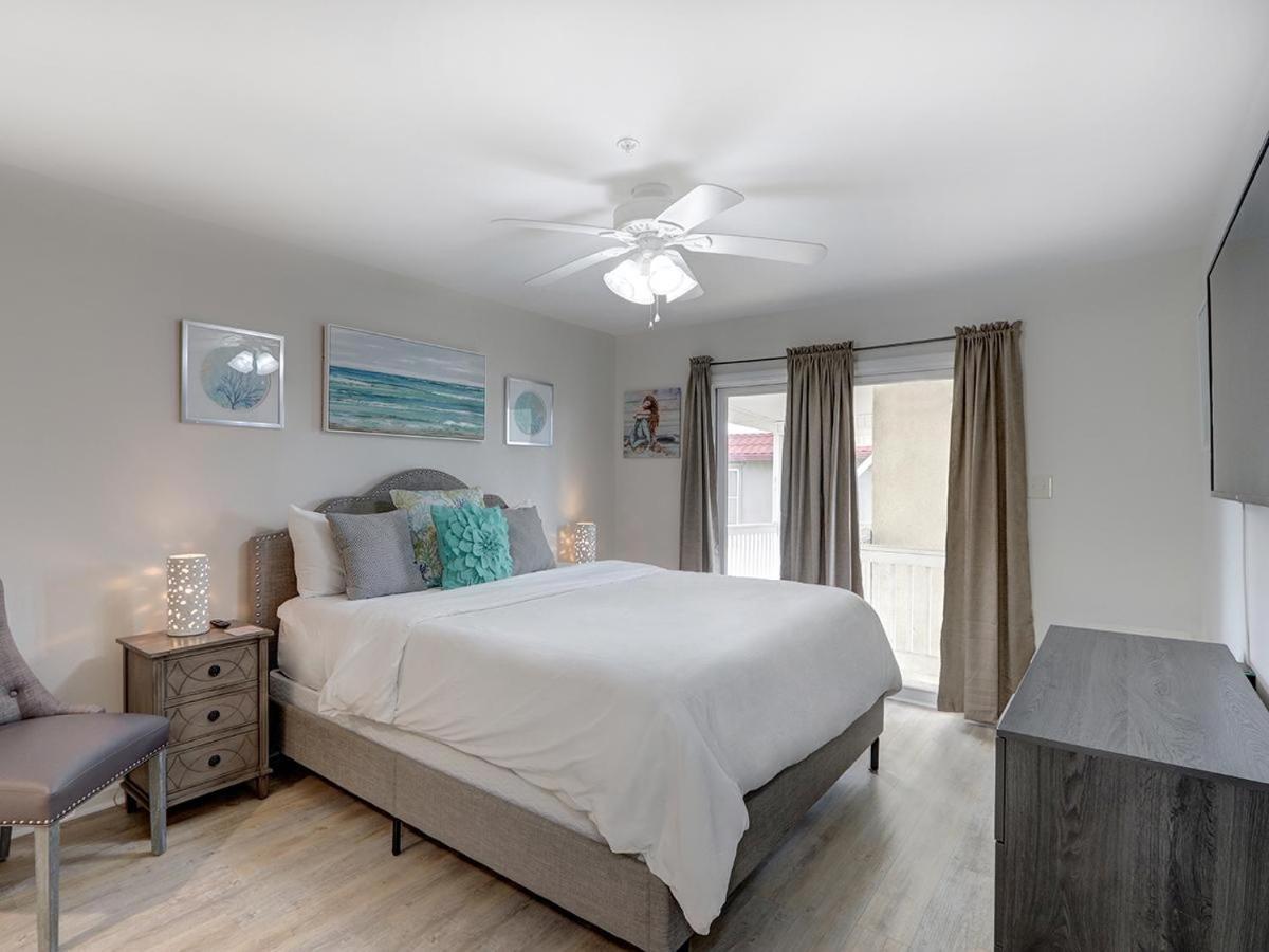Sweet Location With Sophistication Villa Tybee Island Ngoại thất bức ảnh