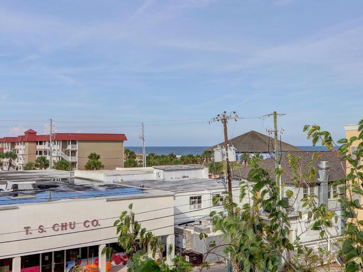 Sweet Location With Sophistication Villa Tybee Island Ngoại thất bức ảnh