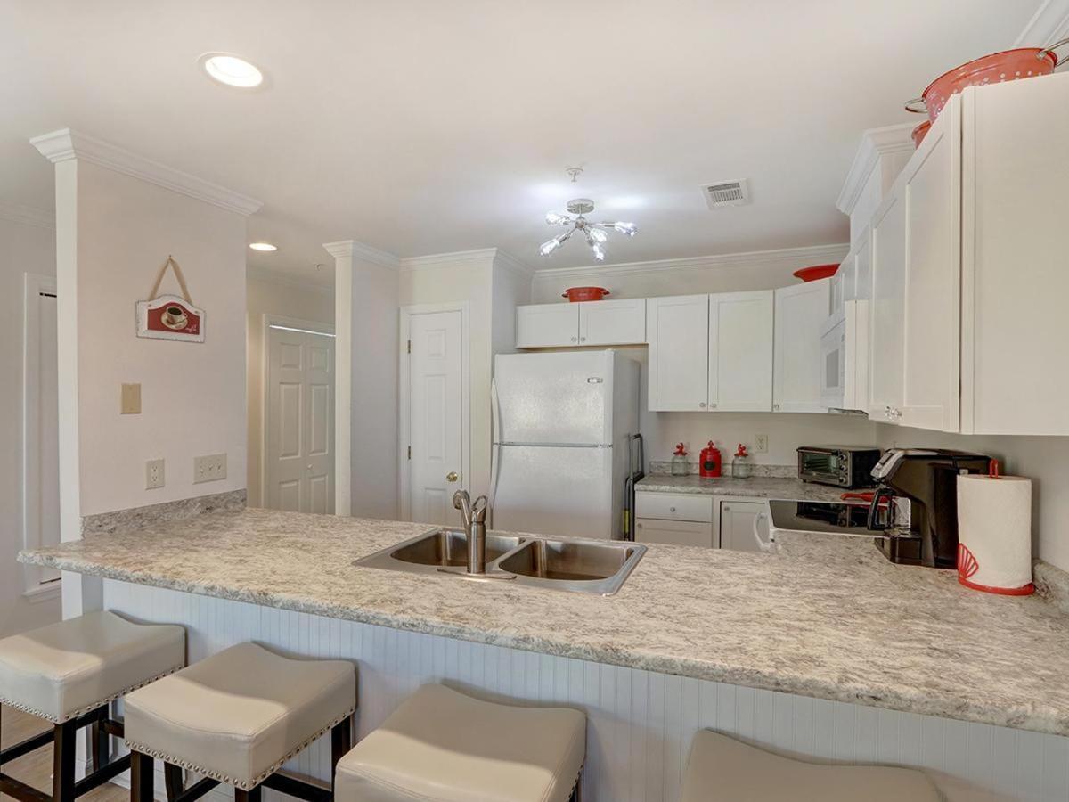 Sweet Location With Sophistication Villa Tybee Island Ngoại thất bức ảnh