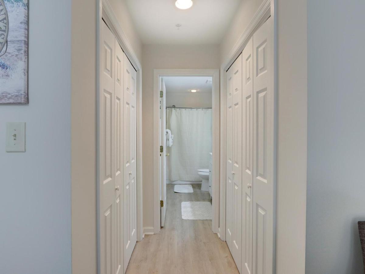 Sweet Location With Sophistication Villa Tybee Island Ngoại thất bức ảnh