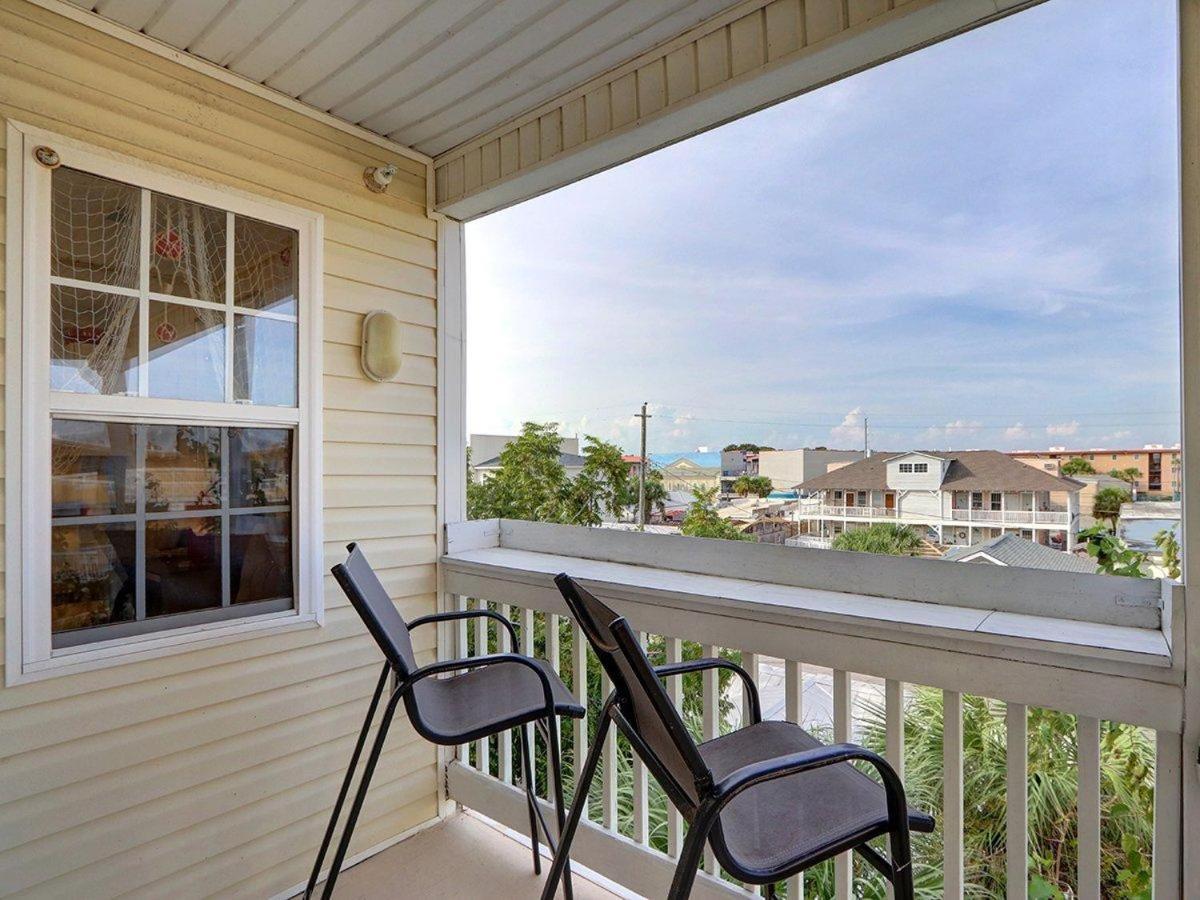 Sweet Location With Sophistication Villa Tybee Island Ngoại thất bức ảnh