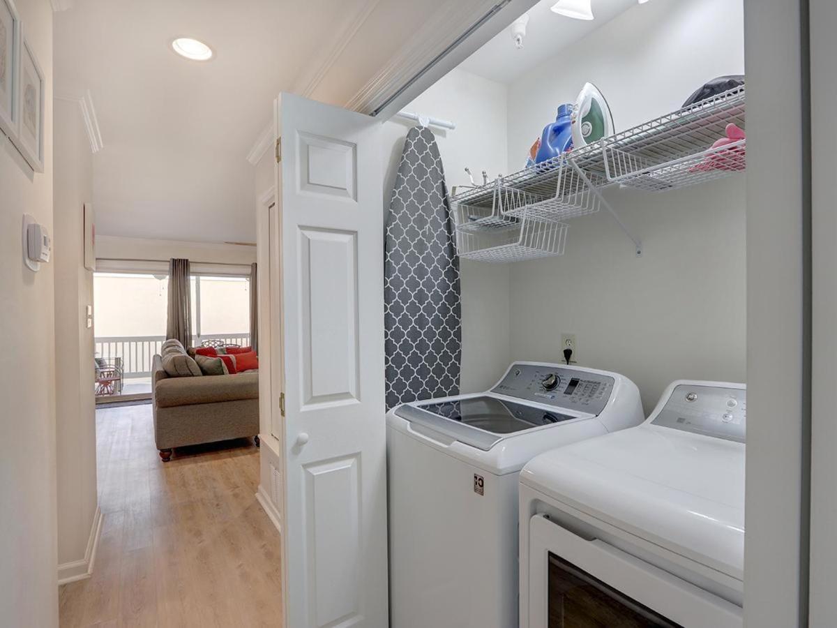 Sweet Location With Sophistication Villa Tybee Island Ngoại thất bức ảnh